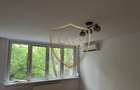 Apartament cu 2 camere | Decomandat | Arcul de Triumf - 2