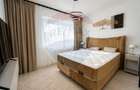 OFERTA! Apartament 2 camere PREMIUM - PARCARE + BOXA INCLUSE ! - 1