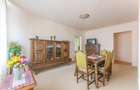 Apartament 3 camere Astra-Cocorului, etaj intermediar. - 1