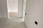 Apartament 2 camere de inchiriat nemobilat, bloc rezidențial nou, Pallady - 8