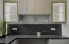 Dezvoltator City Nord! Tva Inclus + loc de parcare! Bucatarie inchisa - 4