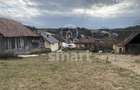 Teren intravilan cu CF 5400mp front 17 Savadisla jud Cluj - 14