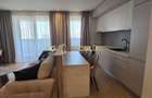 2 Camere de inchiriat | Aviatiei Towers | Parcare | Centrala | Metrou | Lux - 5