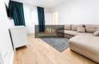2 camere Premium | Prima închiriere | Totul Nou | Plaza Mall - Metrou - 1