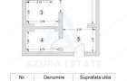 Apartament 2 camere 43 mp utili etaj 3 cu lift in Opera Residence - 10