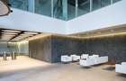 Expo Business Park – Birouri de inchiriat Bd. Expozitiei - Metrou 1 Mai - 3