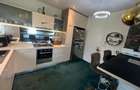 Apartament Școală Americana 4 camere Ibiza Sol - 10