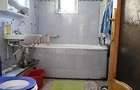 2 Camere Decomandat 57mp Mobilat Bloc 1984 zona Nicolina Lidl Prima Statie - 7