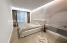 3 Camere | Design Premium | 97mp | Cortina 126 Residence | Pipera - 10