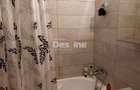 APARTAMENT 2 CAMERE DECOMANDAT, DEZROBIRII, LUJERULUI - 8