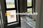 Apartament 2 camere de inchiriat Grozavesti București | ApexImobiliare.ro - 6