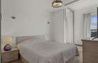 Penthouse deosebit langa parc | Aviatorilor- Charles de Gaulle - 16