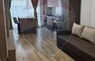 Apartament cu 2 camere de închiriat - 2