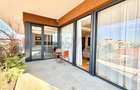 REA1028560 PENTHOUSE SPECTACULOS l TERSASA 28 MP l 2 GARAJE l GYM l PRIMAVERII - 12