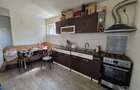 Vila tip duplex,4 camere,2 bai,mobilata si utilata complet - 15