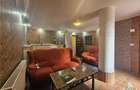 Apartament 4 camere - termen lung, utilitati incluse, ideal locuinta sau afacere - 1