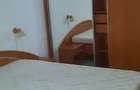 Apartament 3 camere, complet mobilat si utilat, Lujerului - Pet Friendly - 3