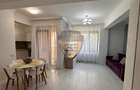 3 camere Faleza Nord Ceronav, Solid Residence 78mp balcon, 2 bai, et 1/4 gaz A/C - 1