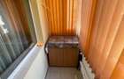Apartament de 2 camere, decomandat, balcon, AC, zona Dristor - Rond Baba Novac  - 8