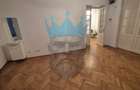 Apartament 4 Camere Cotroceni Bucuresti - 2