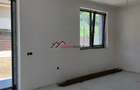 Duplex semifinisat 4 camere suprafata de 120 mp utili + 200 mp teren liber. - 4