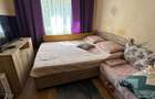Apartament 3 camere Miroslava, vis a vis de Family Market - 8