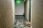 Apartament 2 camere | 67 mp | Balcon | Lux | Parcare | Floreasca - 14