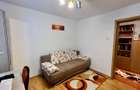 Apartament 4 camere decomandat | Str. Banat | Etaj 3/4 | - 10