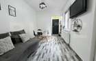 Apartament 2 camere tip studio | Zonă Centrală | Ideal investiție sau locuit - 2