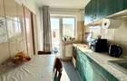 Apartament cu 2 camere decomandat | Etaj intermediar | Interservisan - 6