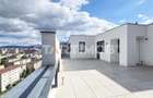 Apartament 3 camere SunnyVille cu parcare subterana - 52