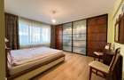 Vanzare apartament 3 camere de LUX Grigorescu zona Donath, Cluj-Napoca - 6