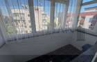 | 2 Camere Spatios | Calea 13 Septembrie | Modern | Parcare | Liber | - 19