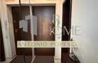 Apartament 4 camere, garaj si boxa, in Ploiesti, zona centrala. - 22