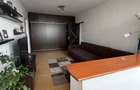 Apartament 2 camere, 48 mp, zona Simplon-Brazda lui Novac - 1