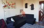 3 camere decomandat | mobilat | zona centrala | 2 bai | etaj 3 | boxa subsol - 7
