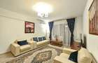 ISG Residence - 3 Camere Premium cu doua locuri de parcare si doua bai - 11