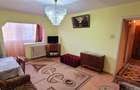 apartament 3 camere,str.Siretului,Sibiu,comision 0 - 6