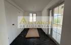 Casa individuala ||3 camere o baie || teren 350mp || - 3