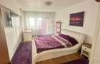 Apartament premium cu 2 camere | Bulevardul Unirii | - 6