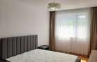 Urban Plaza Brașov apartament premium 3 Camere cu parcare subterana - 16