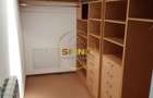 Ibiza Golf&Light Pipera, American School, 6-room villa for rent, swimming pool - 8