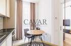 Alege Inteligent. Alege Proiectele Cavar Residence - 5