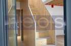 VANZARE CASUTA INTERBELICA RENOVATA DESIGN CONTEMPORAN 107MP MOSILOR FOISOR - 1