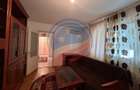 Apartament cu 3 camere de inchiriat/Valea Rosie/Craiova - 4