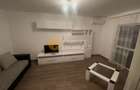 Apartament 2 camere decomandat, loc de parcare inclus complex Newton - 3