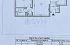 REA1026496 Apartament 2 camere I Calea Grivitei I 2 minute metrou I De vanzare - 9