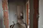 DUPLEX, Mosnita Noua, finisaje la alegere - 11