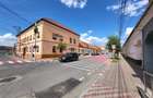 Vanzare spatiu comercial, Ghimbav, Central langa Primarie, vitrina - 26