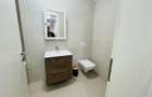 Apartament 2 camere ELA Cotroceni ,Parcare inclusă,Centrala Proprie - 9